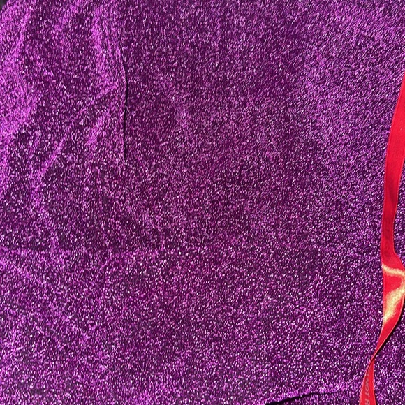 NWT COU COO matching set - Picture 3 of 3